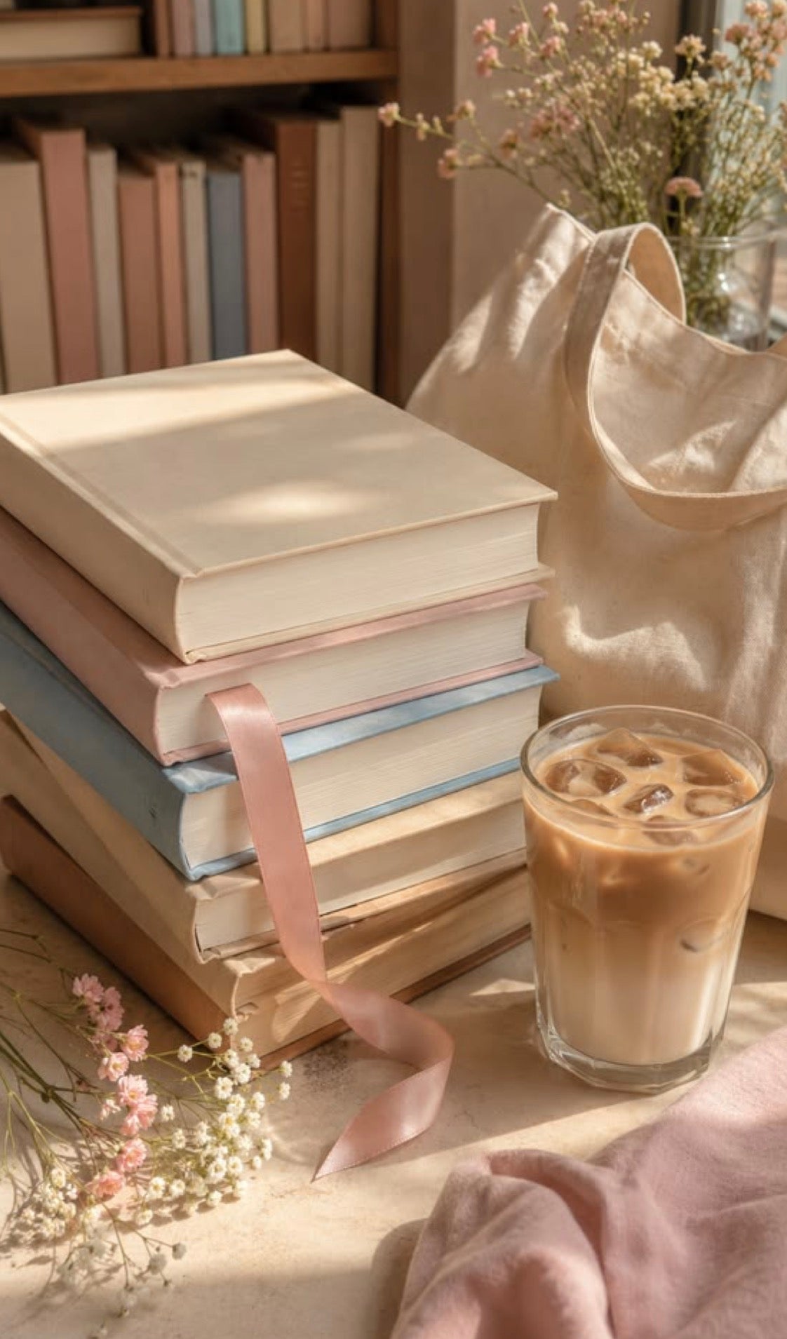 Reading date 📖