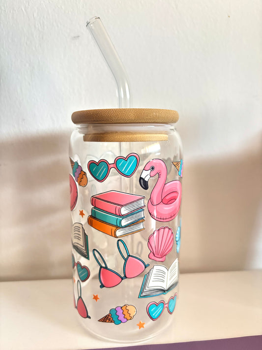 Vaso - Summer ⛱️