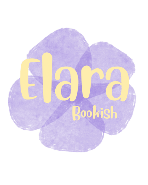 Elara bookish